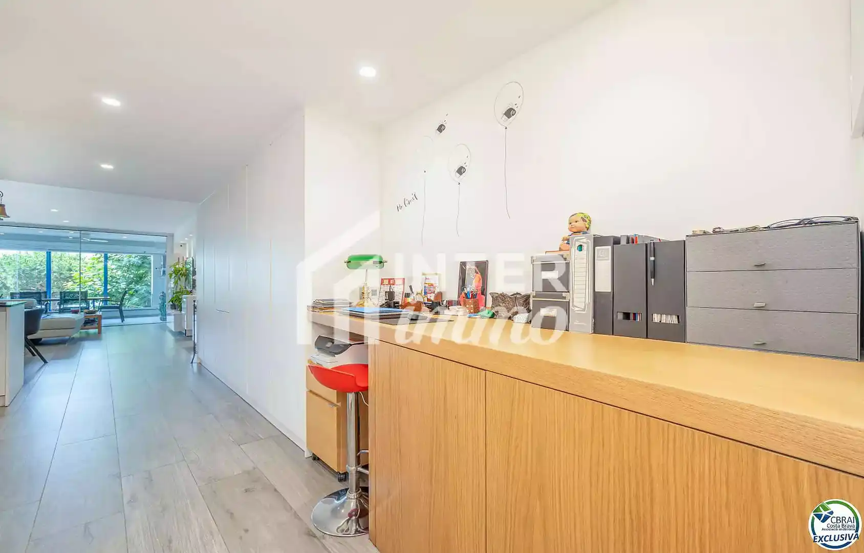 Appartement avec ascenseur à vendre à Calle Figueres 10, imagen 10