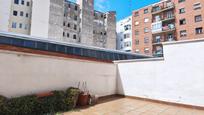 Terrassa de Pis en venda en  Logroño amb Calefacció i Terrassa