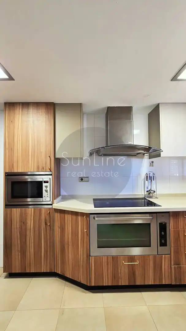 House with pool for sale in Carrer Font de la Carrasquera, imagen 48