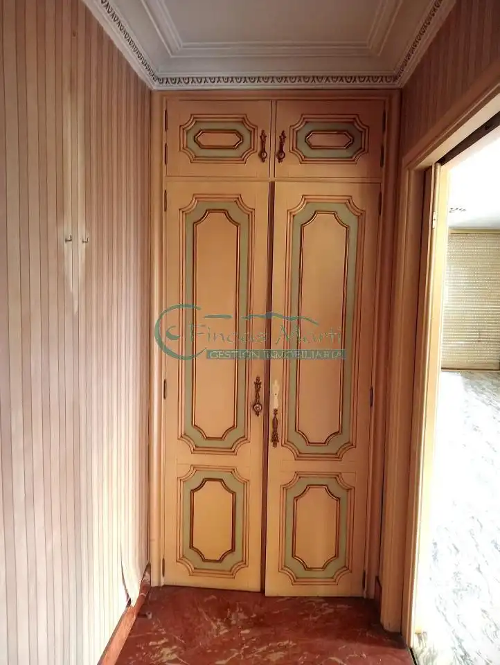 Casa o chalet en venta en Vigo  con Calefacción, Jardín privado y Terraza