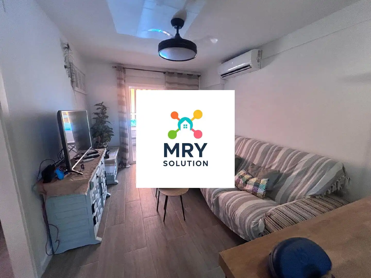 Flat for sale in La Mata, imagen 12