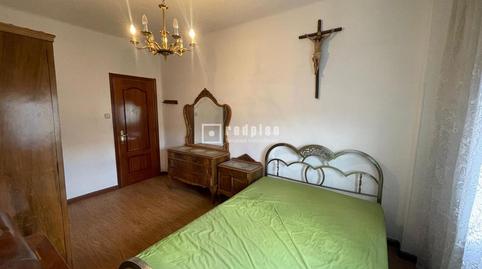 Foto 5 de Piso en venta en Argueso, Abrantes, Madrid