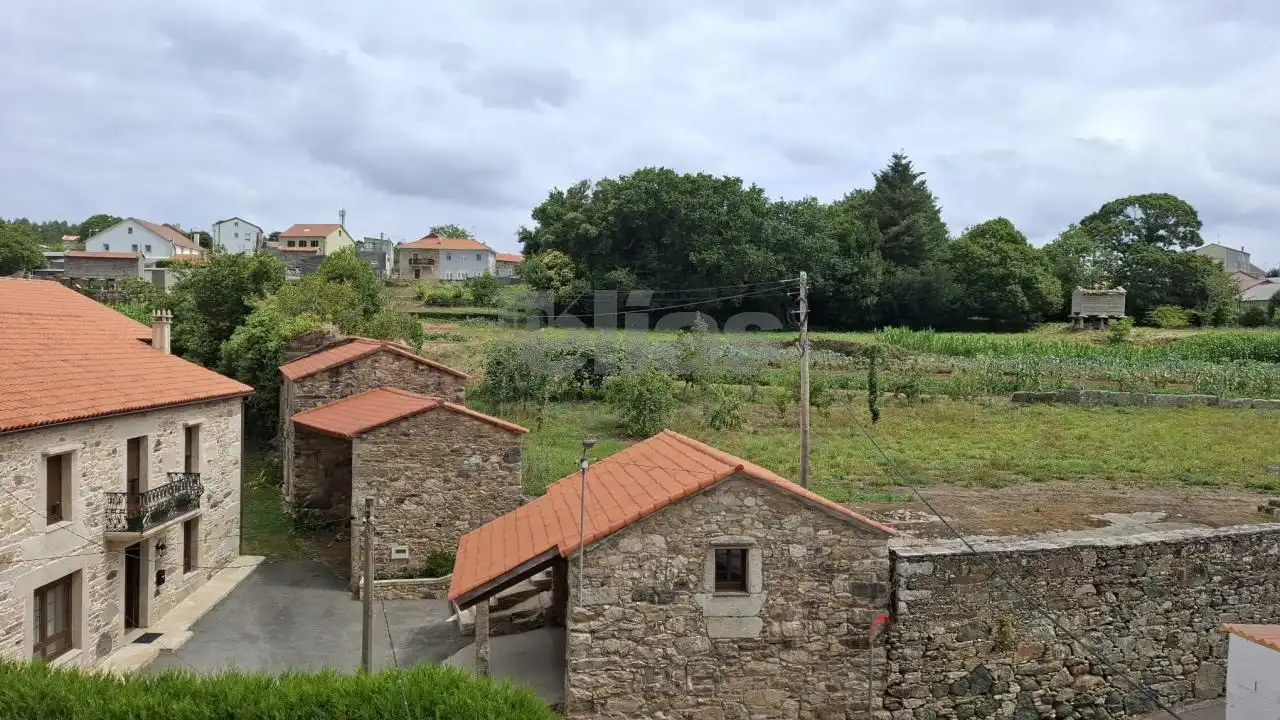 Appartamento in vendita a Zas, imagen 14