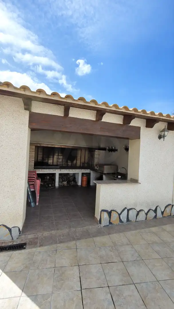 House with pool for sale in Catral, imagen 37