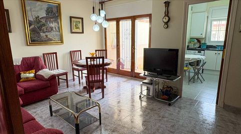 Foto 5 de Casa o chalet en venta en Calle Borges Blanques, Les Arenes - La Grípia Can Montllor, Terrassa