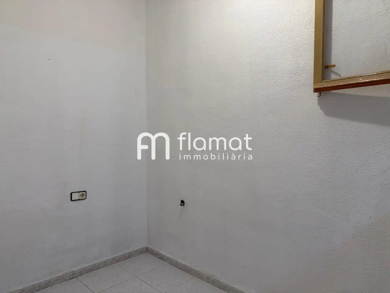 Planta baixa en venda en Montcada i Reixac amb Terrassa