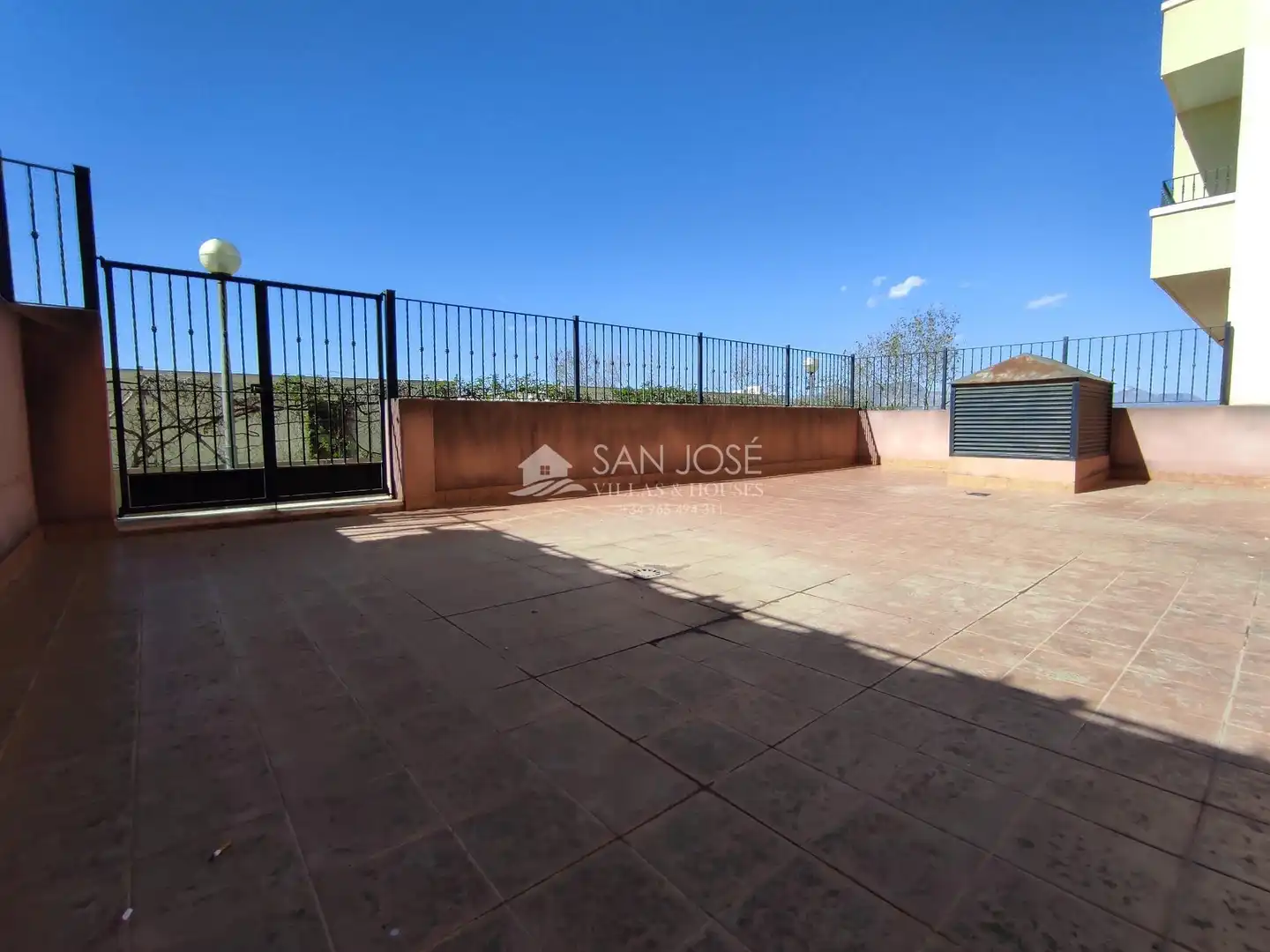 Business premises for sale in Aspe Centro, imagen 16