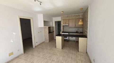 Photo 4 of Flat for sale in C/ Alcorce - Complejo Bitácora II, Puerto del Carmen, Las Palmas