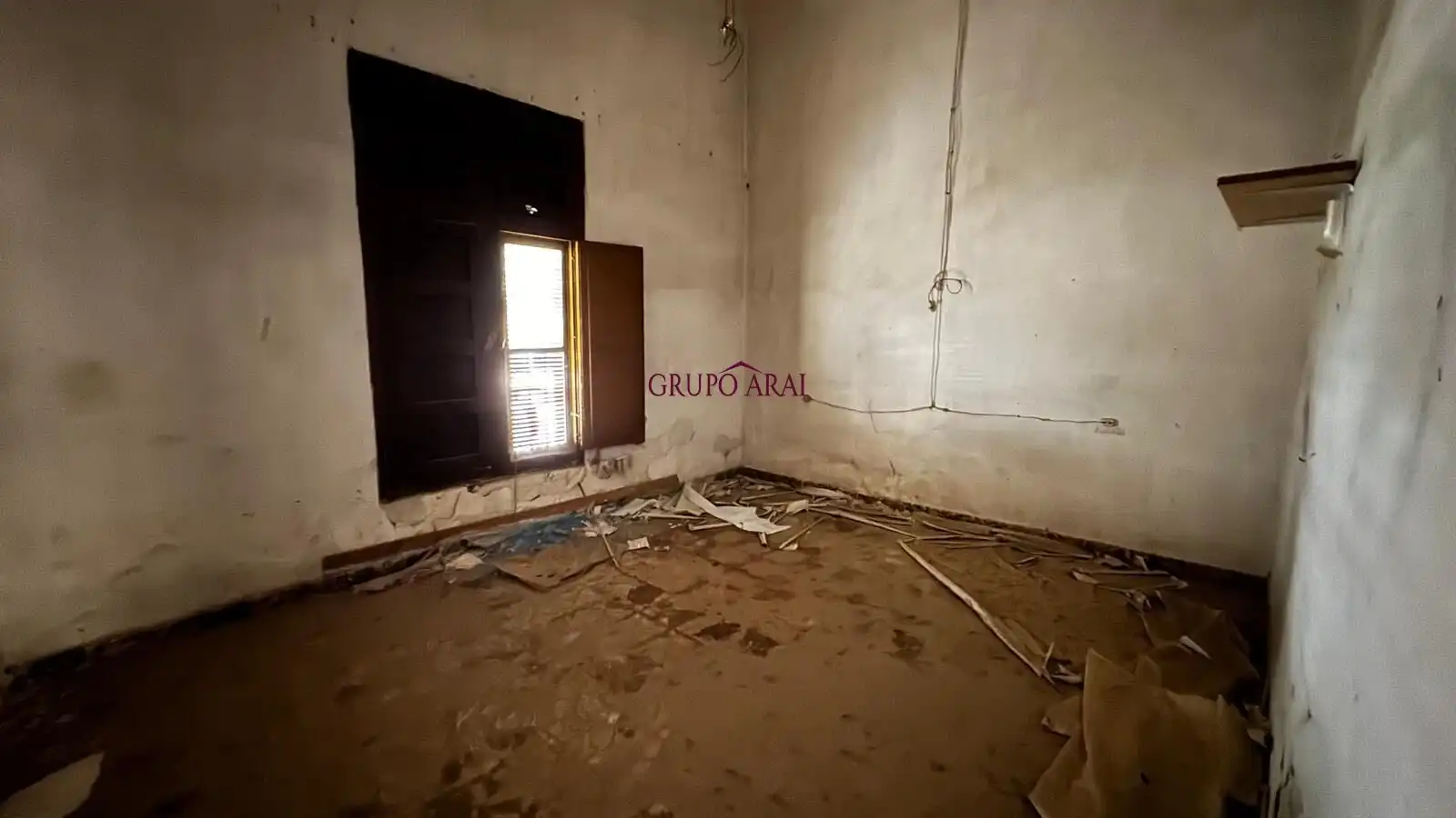 Casa o xalet en venda a Prosperidad
