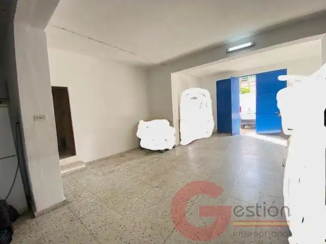 Immobles singulars en venda a Almuñecar centro, imagen 34
