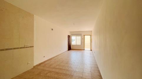 Foto 4 de Apartament en venda a Barriada el Velerín, El Velerín, Málaga