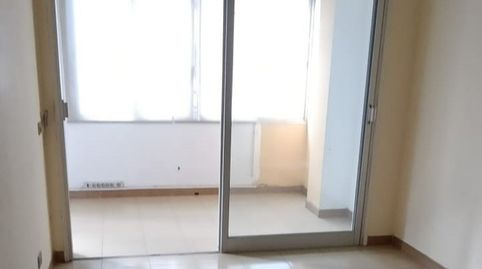 Foto 5 de Piso en venta en Av José Mesa y López, Guanarteme, Las Palmas de Gran Canaria