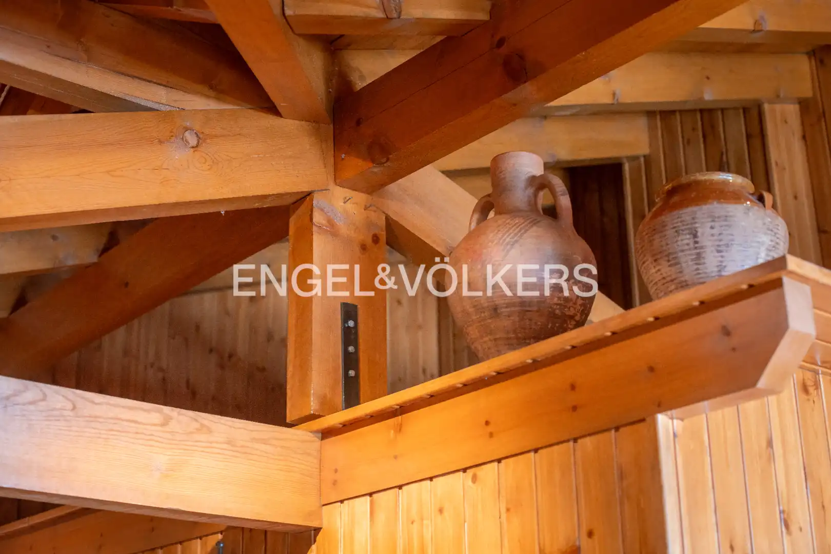 Casa pareada con jardín en venta en Fontanals de Cerdanya, imagen 30