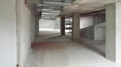 Foto 3 de Garatge en venda a Avenida Avenida del Puerto, Puerto Deportivo, Guardamar del Segura