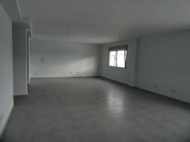 Oficina en Alquiler en Polígono San Cristóbal