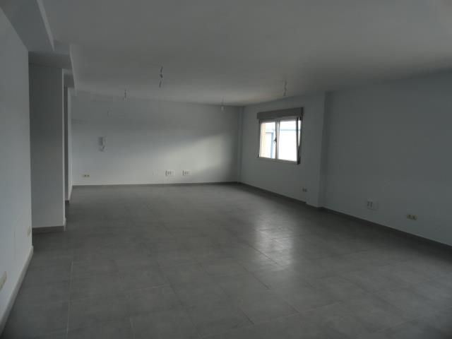 Office to rent in Polígono San Cristóbal