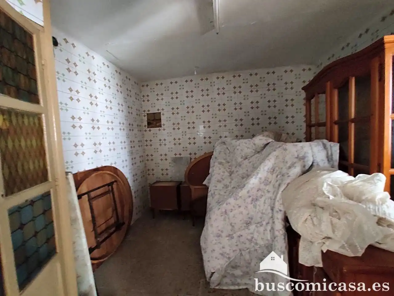 House for sale in Bailén, imagen 12