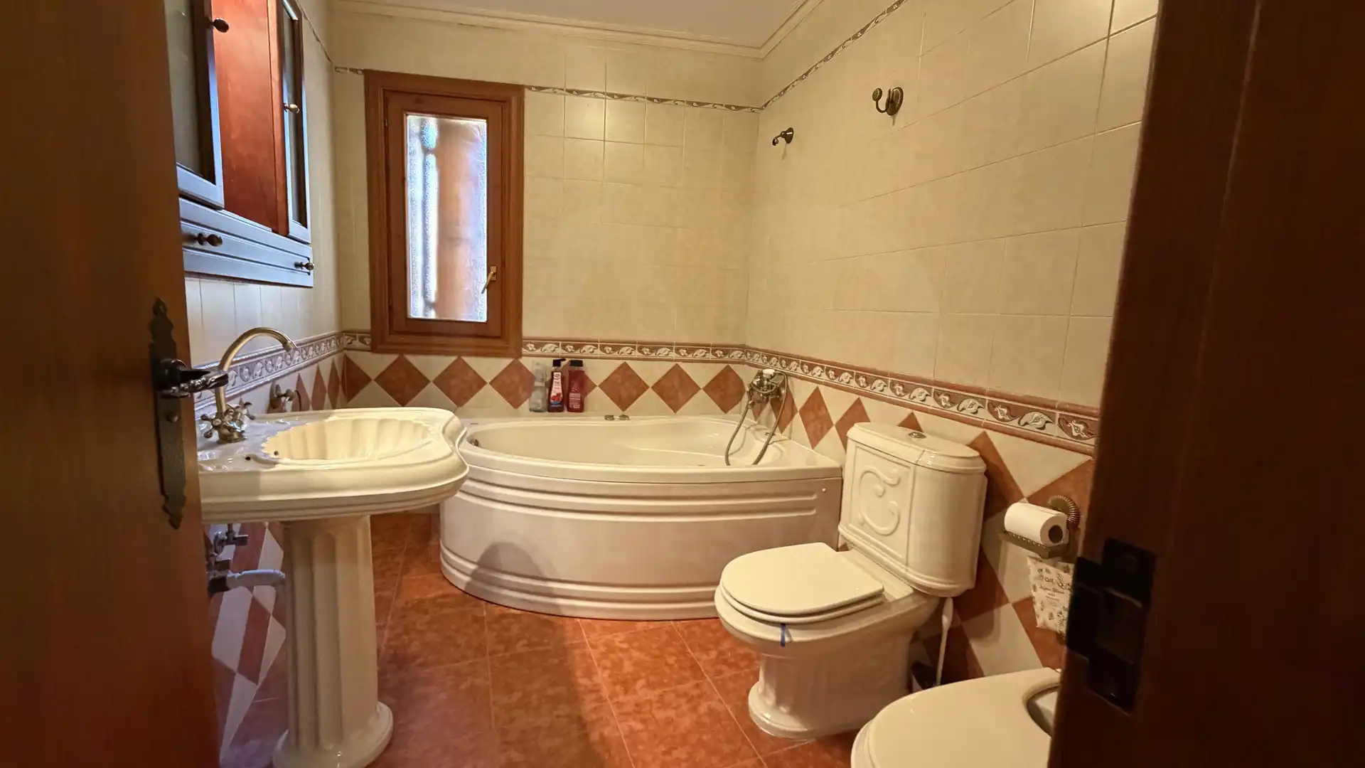 Casa in vendita a Maials, imagen 20
