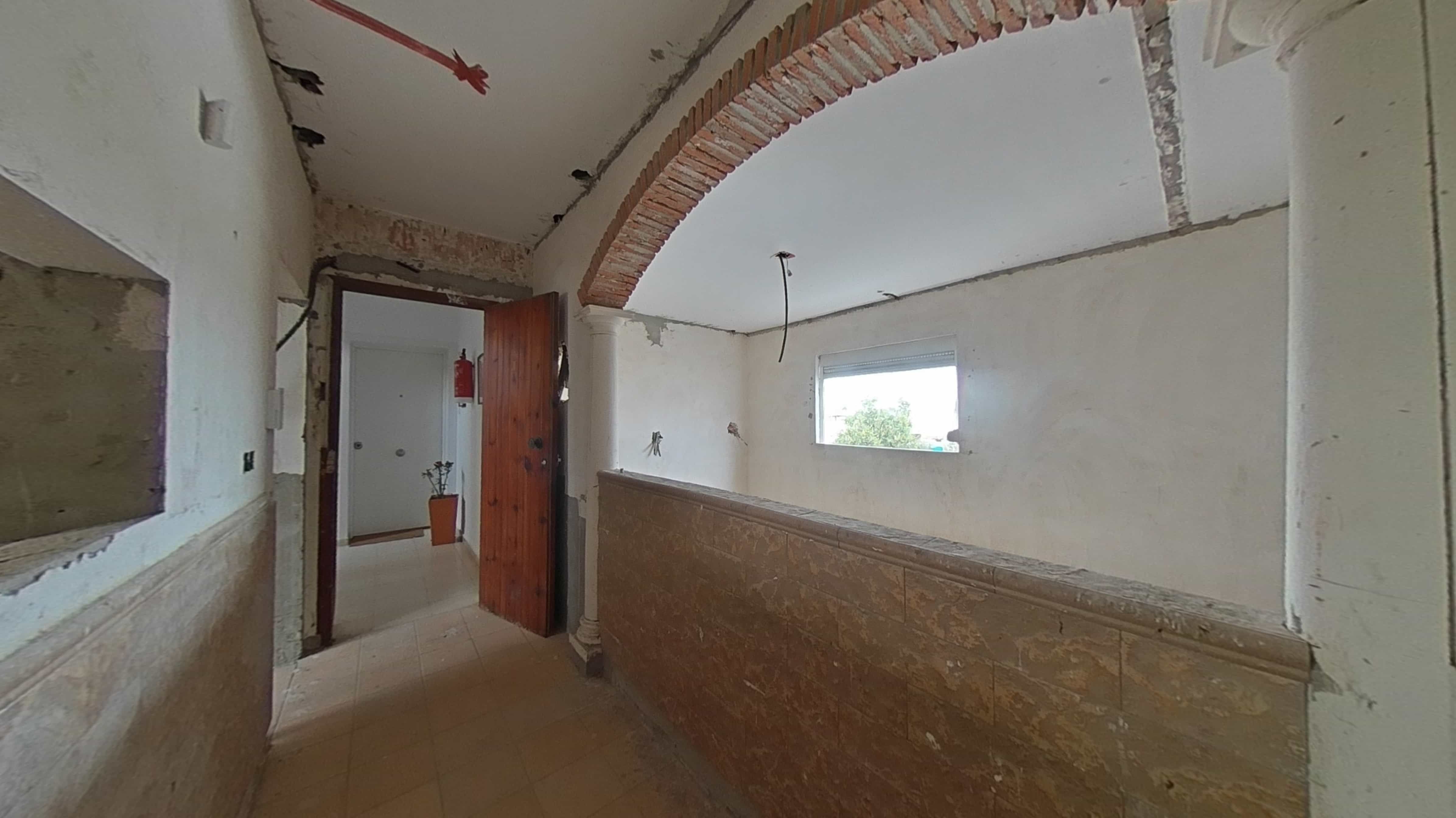 Flat for sale in Lebrija
