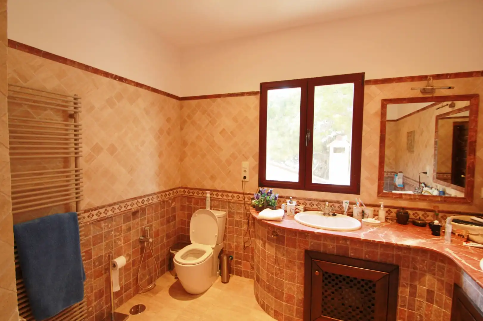 Villa avec piscine à vendre à Calle Calle Calderón de la Barca, imagen 20