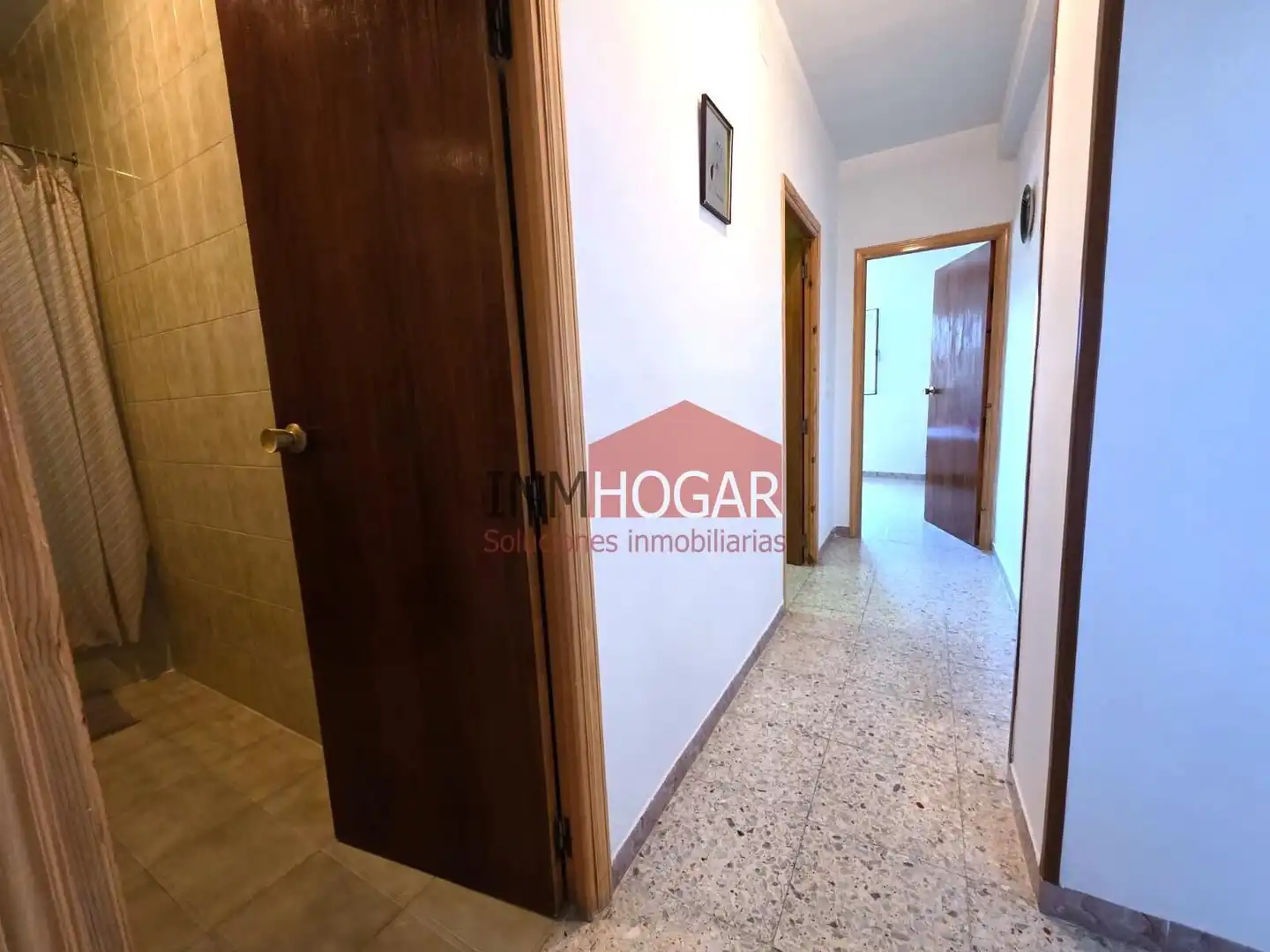 Casa o chalet en venta en Navalosa con Calefacción, Terraza y Amueblado