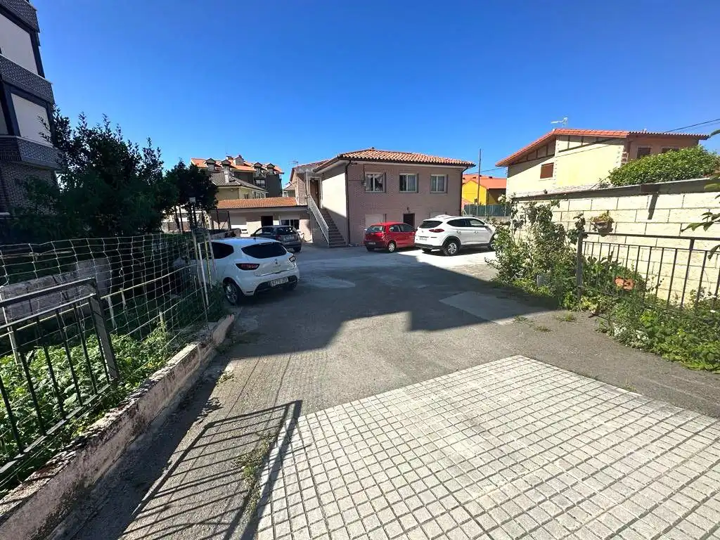 Casa amb terrassa en venda a Saltillo, imagen 37