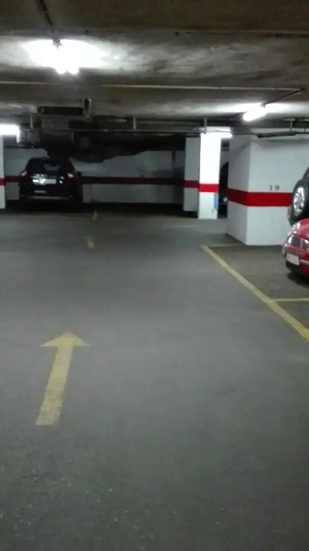 Individuale in vendita a Centro, imagen 3