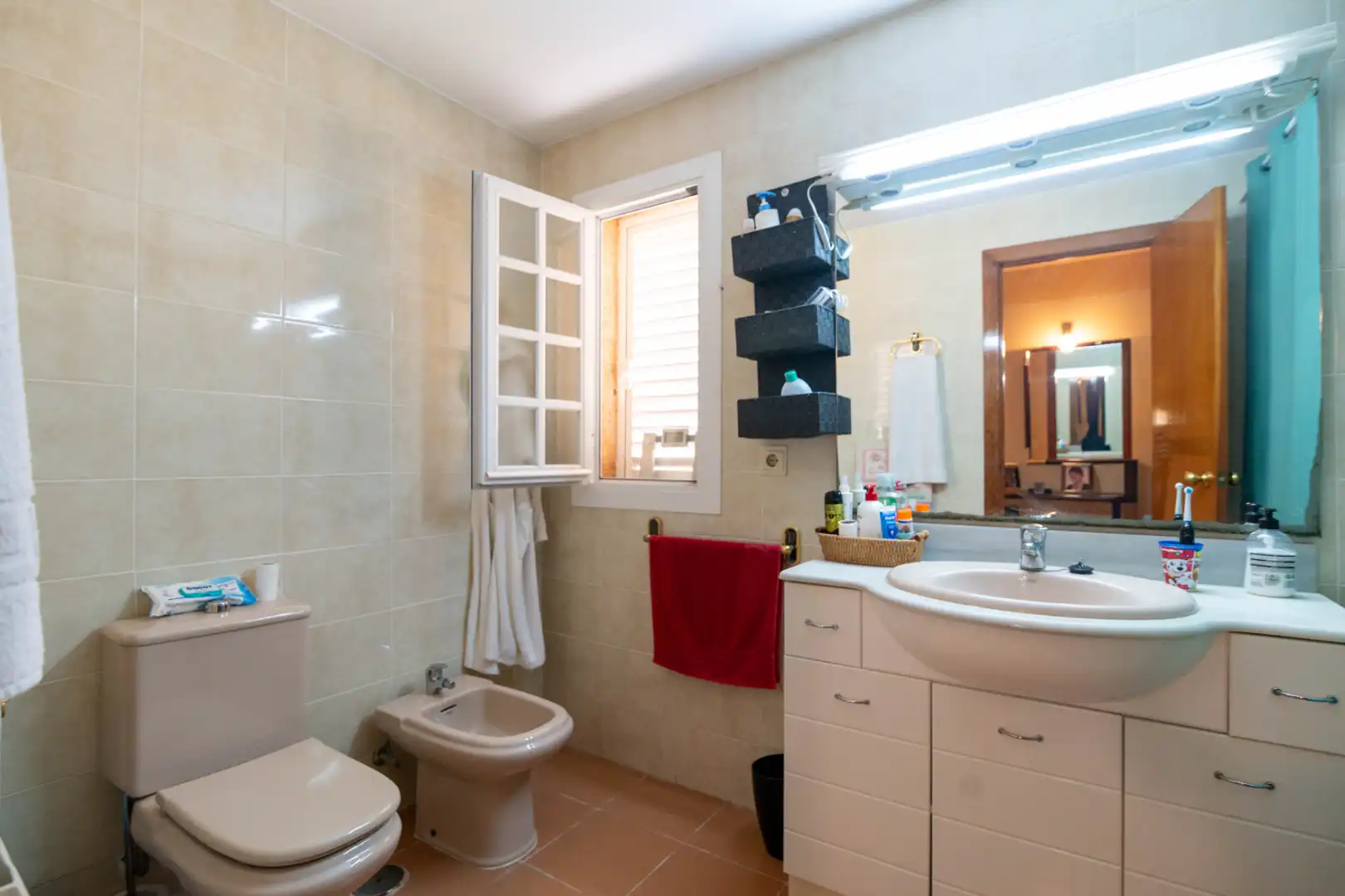 Chalet con terraza en venta en Carrer Perdiu, imagen 30