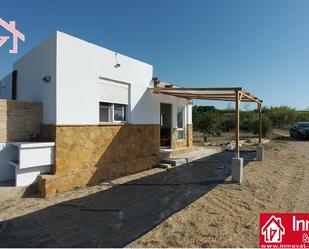 House or chalet for sale in Turre