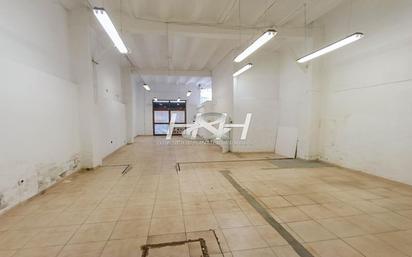 Premises for sale in  Valencia Capital