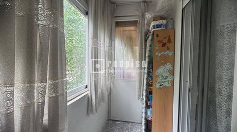 Foto 5 de Piso en venta en Montserrat - Parque Empresarial, San Fernando de Henares
