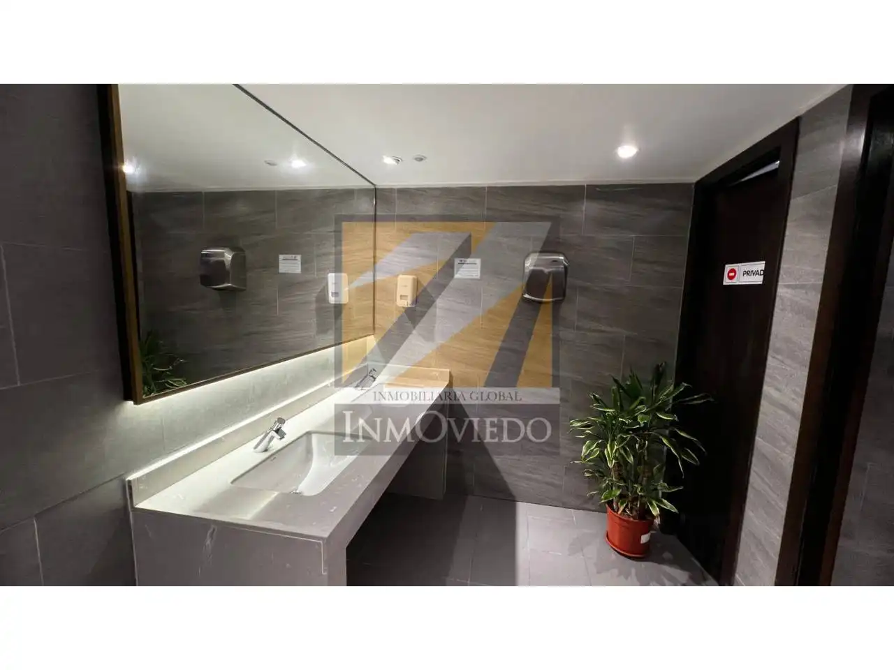 Local comercial en venta en Centro - Casco Histórico, imagen 11