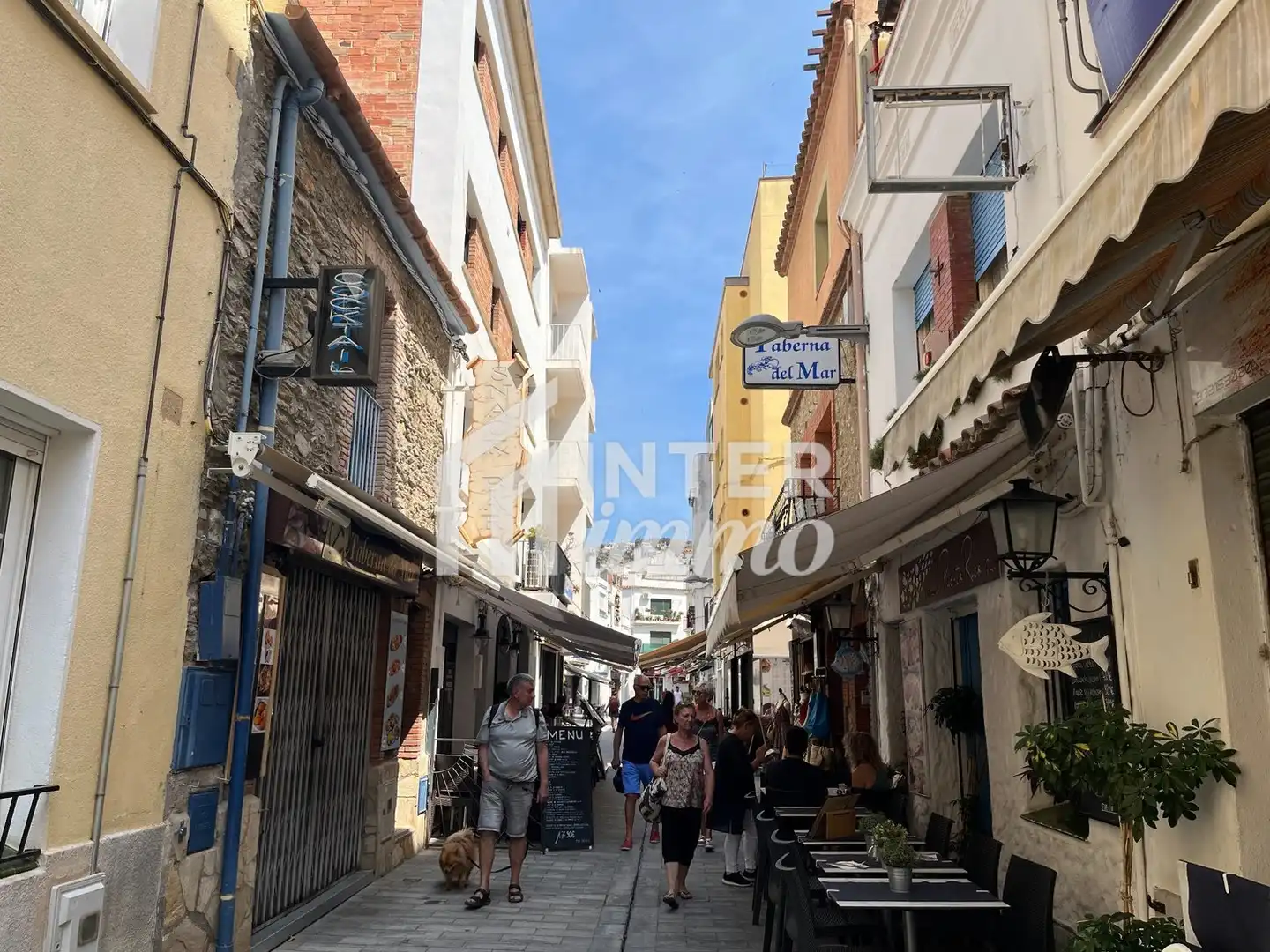 Apartment with garden for sale in Calle Francesc Alegre 3 -  Édifice Jazmin, imagen 21