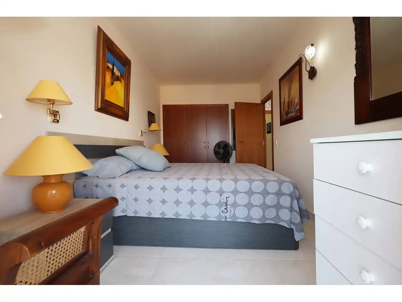 Appartamento con ascensore in vendita a Calle Venecia, imagen 18