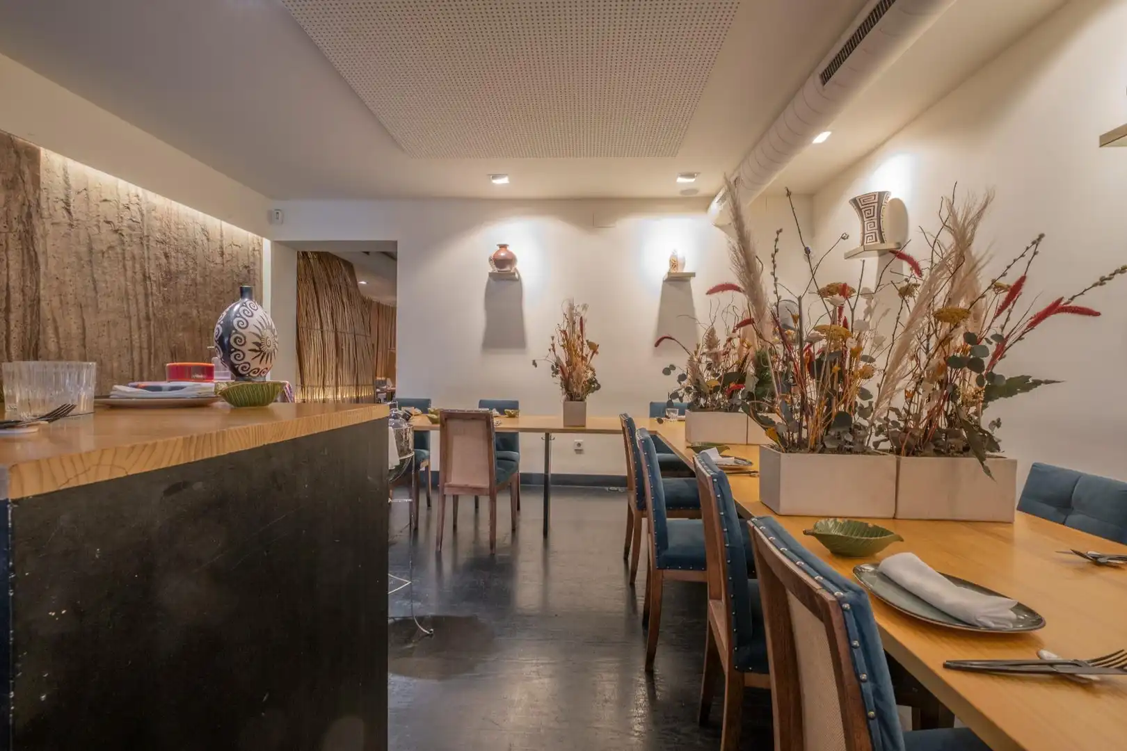 Business premises for transfer in Centro, imagen 20