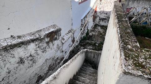 Foto 4 de Casa o chalet en venta en Guillena pueblo, Guillena