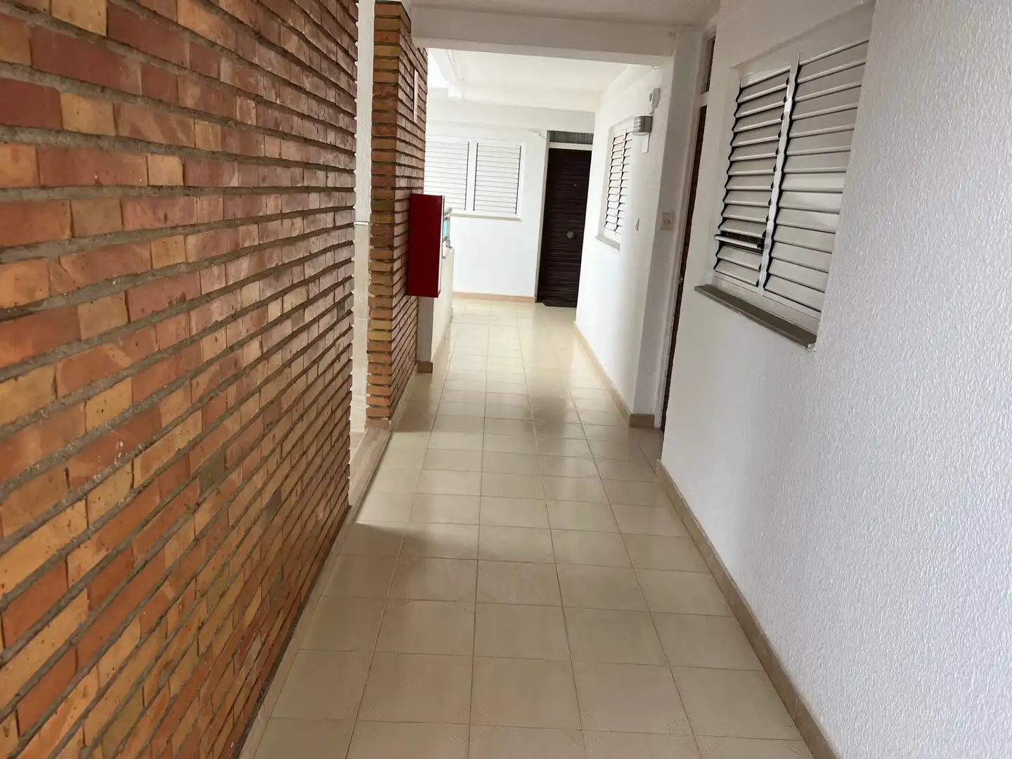 Pis en venda en Vila-seca amb Aire condicionat, Calefacció i Terrassa