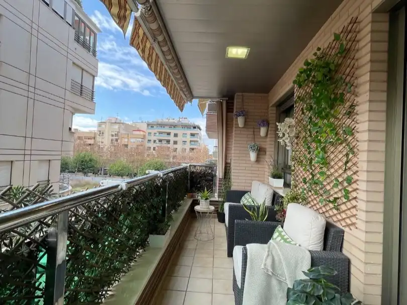 Flat with lift for sale in Calle Naranja 3, imagen 3