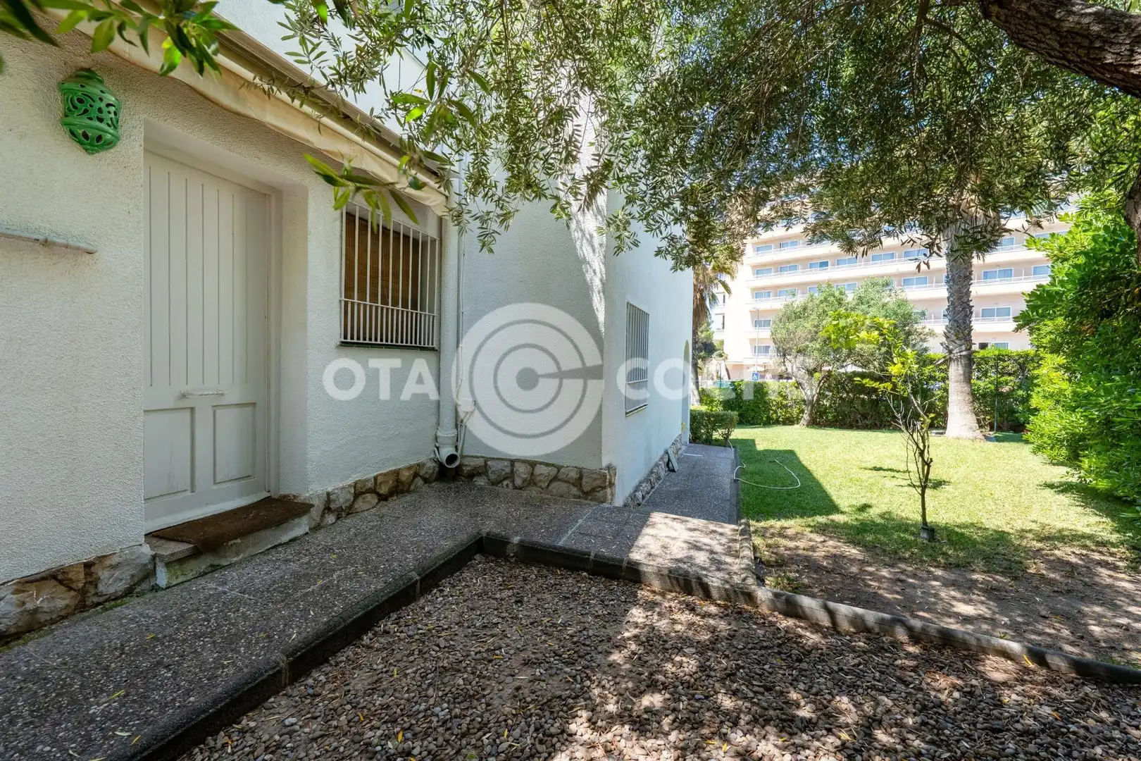 Villa con giardino in vendita a Carrer DUNES LES, imagen 86