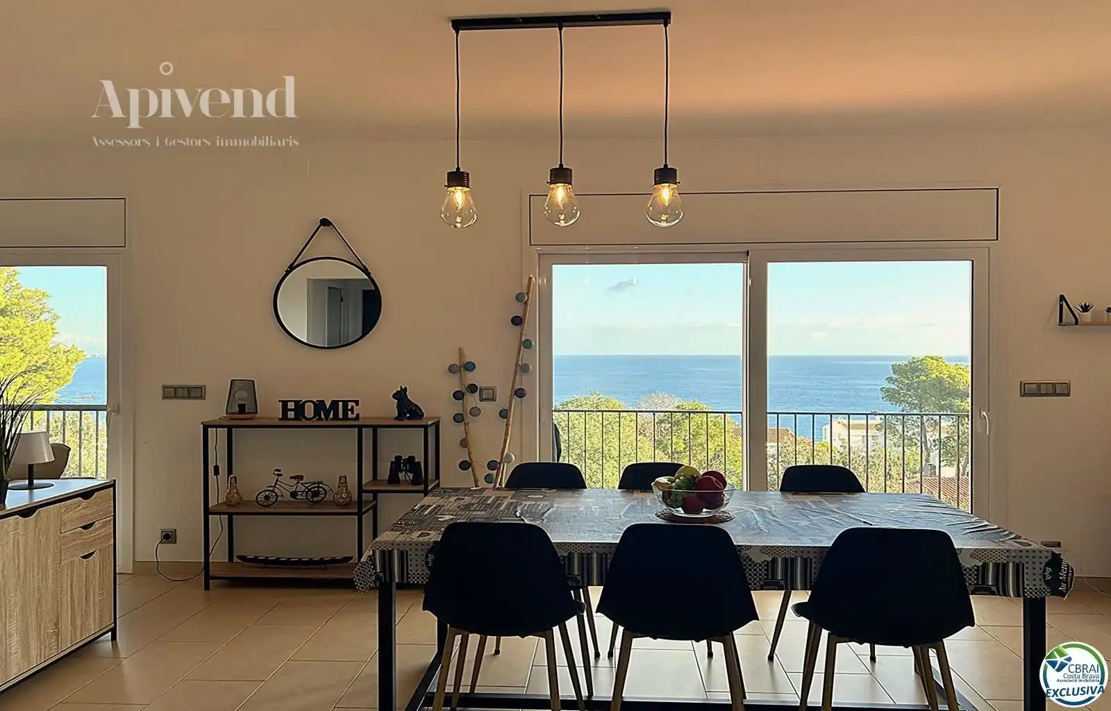 Appartamento in vendita a Abat Oliva, imagen 3