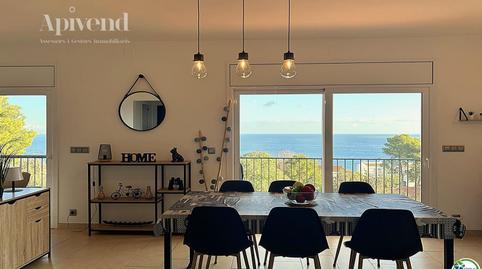 Photo 3 of Flat for sale in Abat Oliva, Cau del Llop - Super Fener - Fener, Llançà