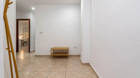 Foto 5 von Wohnung zur Miete in Calle Buensuceso, 40, Centro - Sagrario, Granada Capital