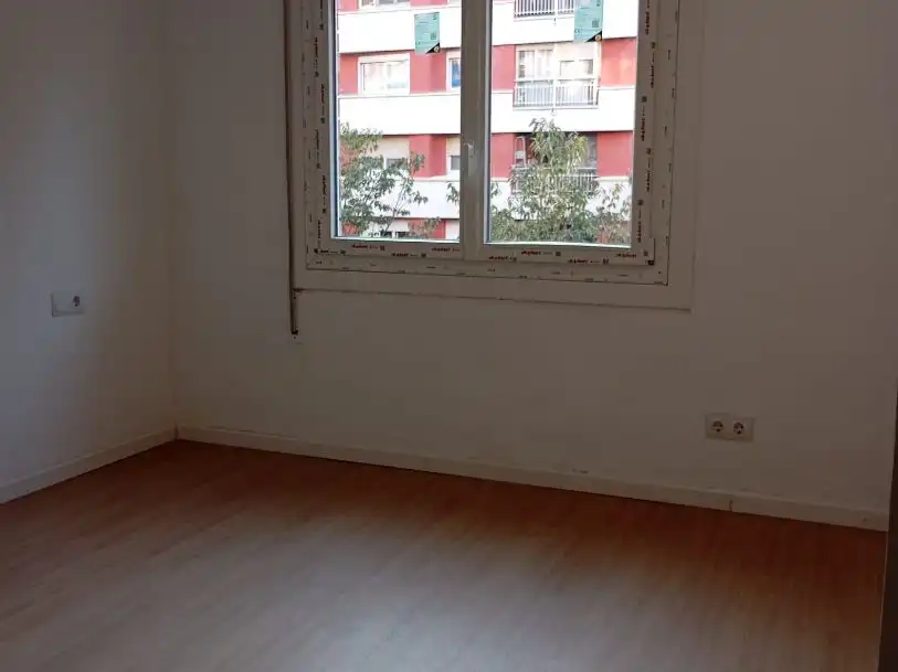 Flat with lift for sale in avinguda sant esteve 77, imagen 12