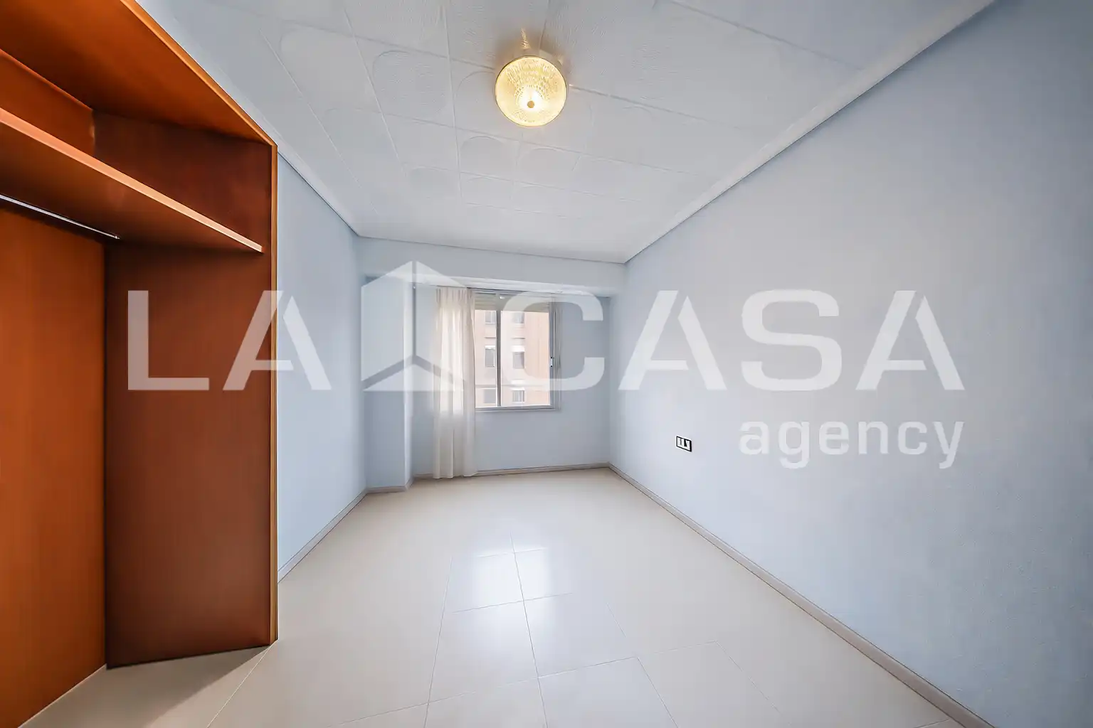 Flat with terrace for sale in Avinguda de Blasco Ibáñez, imagen 19