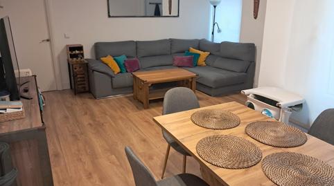 Foto 3 de Pis en venda a Erandio, Bizkaia