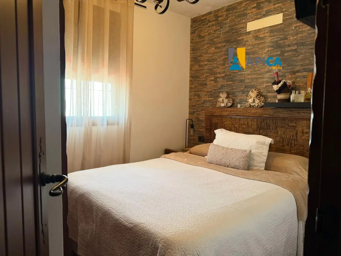 Detached homes for sale in Barbate ciudad