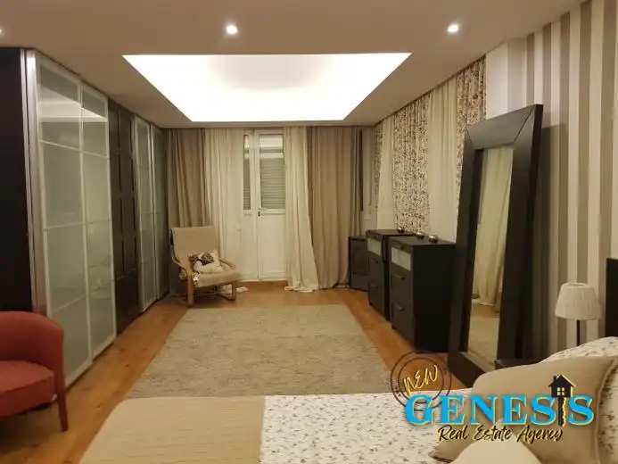 Doppelhaushälfte mit Terrasse zum Verkauf in Calle Sol Poniente 7B, imagen 9