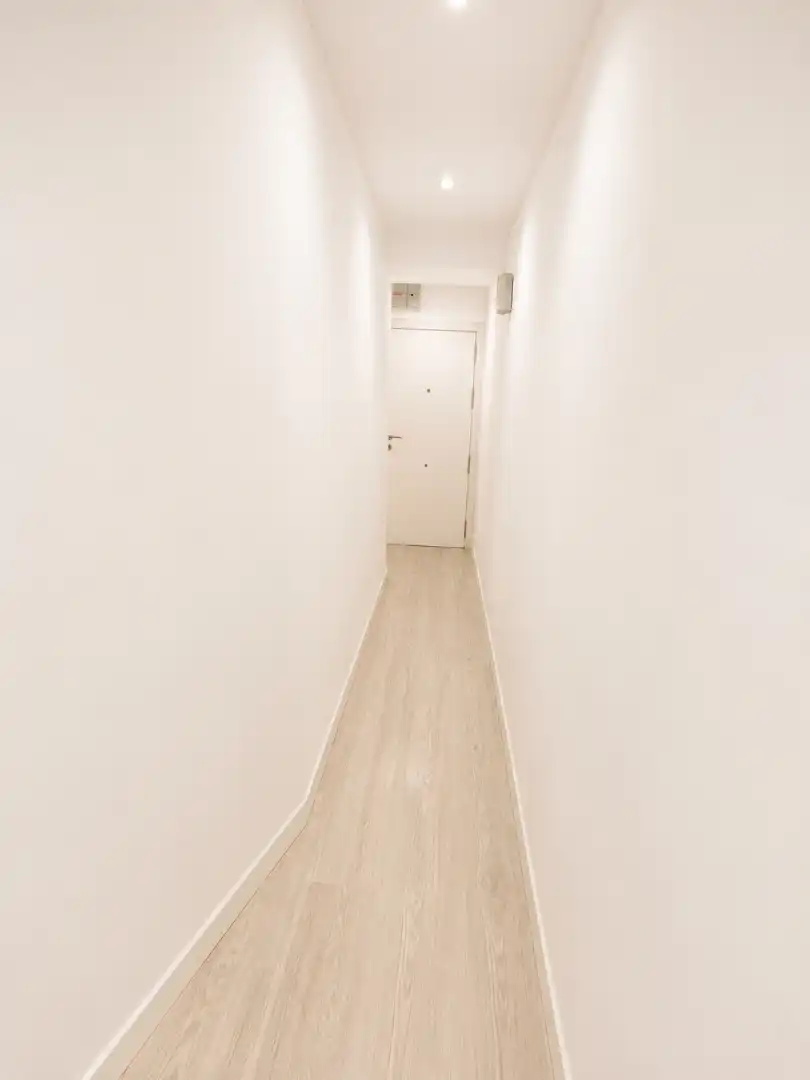 Piso en venta en Zaragoza con Aire acondicionado, Calefacción y Parquet