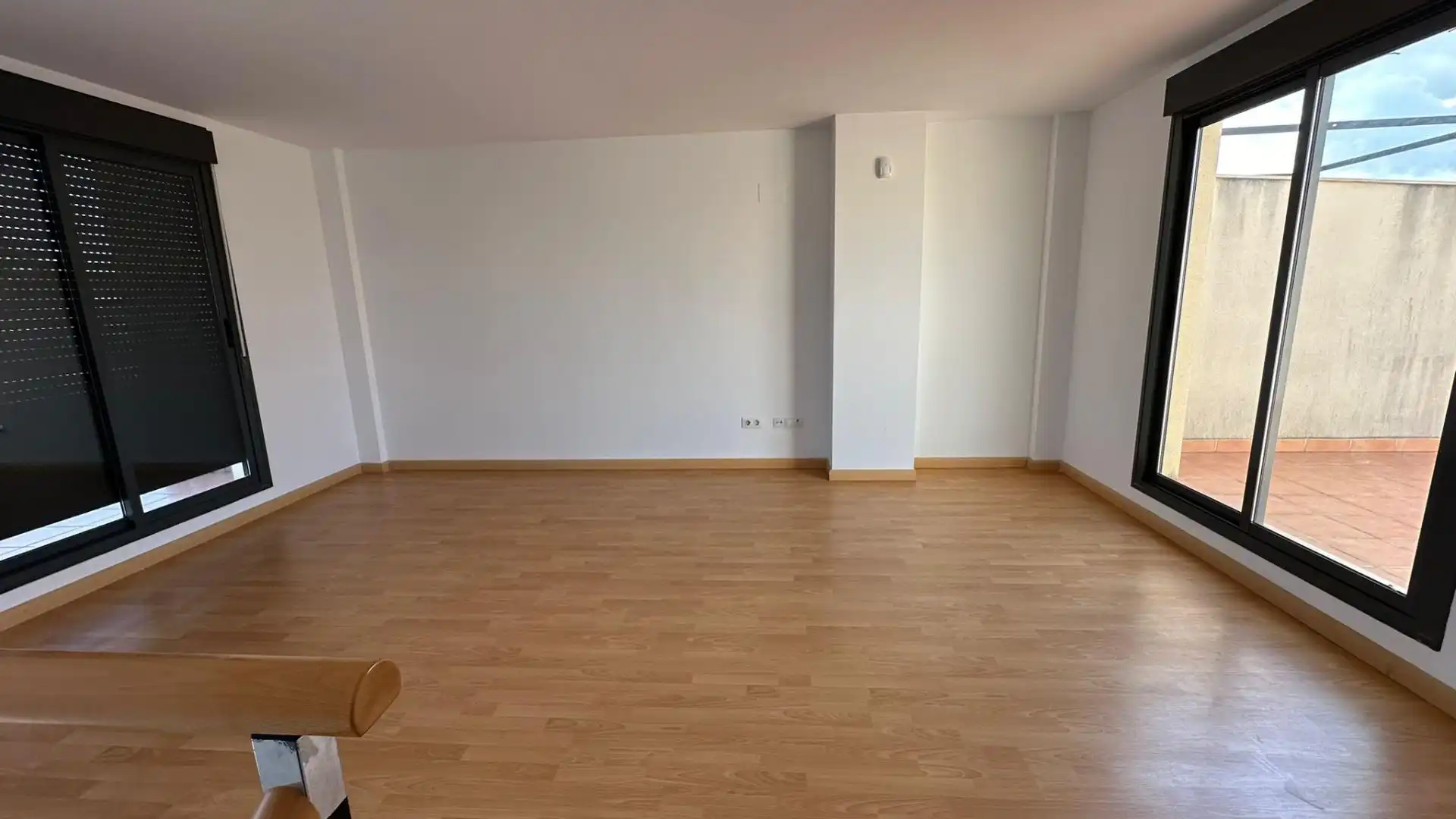 Adosado con terraza en venta en DELS MOLINS, imagen 31