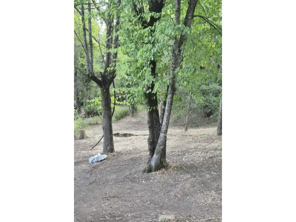 Wohnbaugrundstück zum Verkauf in Calle Dr. J Glez Villasante, imagen 10